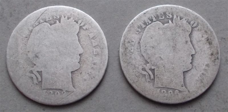 Post-Your-Lowball-Coins!